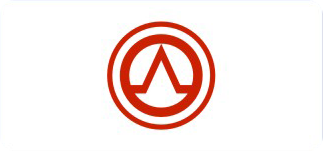 Partner 18